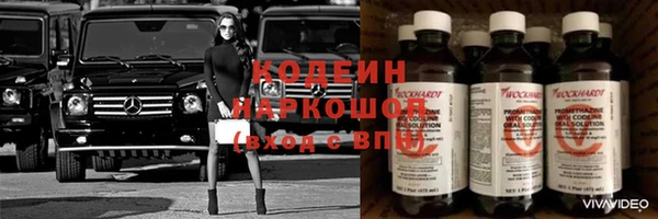 Альфа ПВП Корсаков