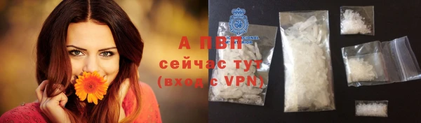 бошки Костерёво